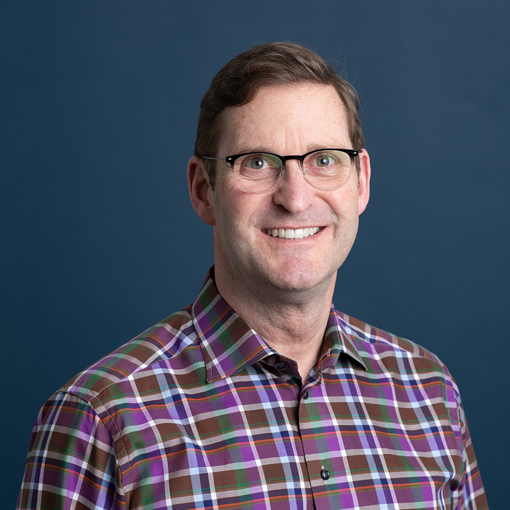 John Schoettler